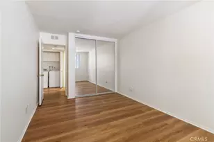 28004 S Western Ave, San Pedro, CA 90732 - Photo 17