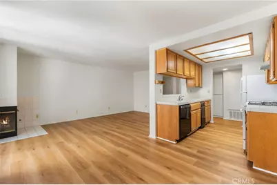 28004 S Western Avenue #115, San Pedro, CA 90732 - Photo 5