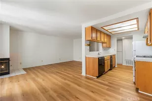 28004 S Western Ave, San Pedro, CA 90732 - Photo 5