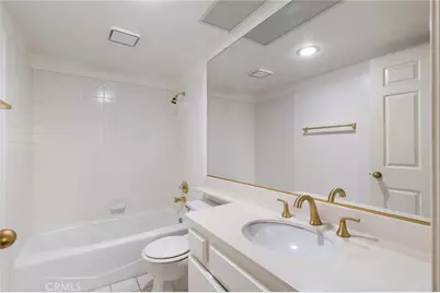 28004 S Western Avenue #115, San Pedro, CA 90732 - Photo 13