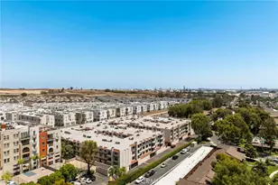 28004 S Western Ave, San Pedro, CA 90732 - Photo 23