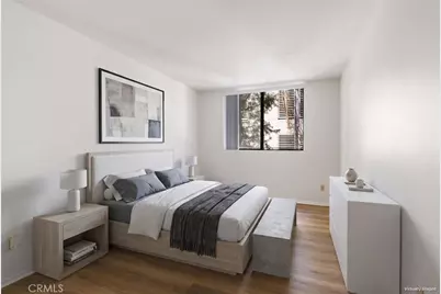 28004 S Western Avenue #115, San Pedro, CA 90732 - Photo 15