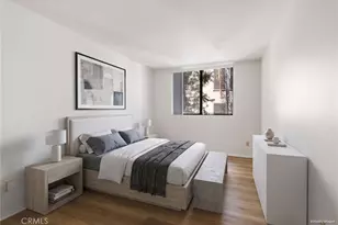 28004 S Western Ave, San Pedro, CA 90732 - Photo 15