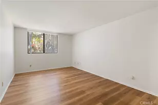 28004 S Western Ave, San Pedro, CA 90732 - Photo 9