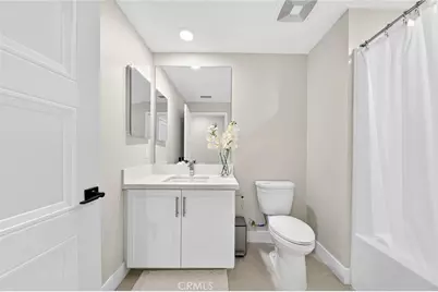 16289 Dawn #209, Tustin, CA 92782 - Photo 17