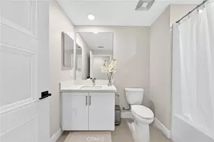 16289 Dawn, Tustin, CA 92782 - Photo 17