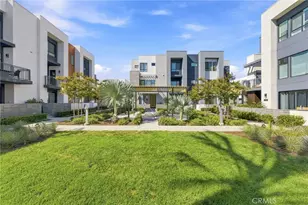 16289 Dawn, Tustin, CA 92782 - Photo 33