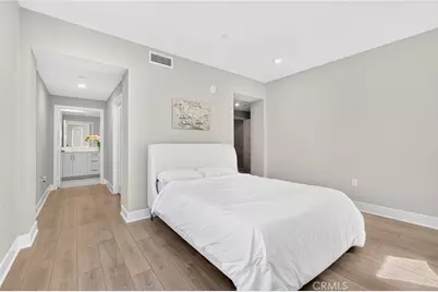 16289 Dawn #209, Tustin, CA 92782 - Photo 21