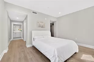 16289 Dawn, Tustin, CA 92782 - Photo 21