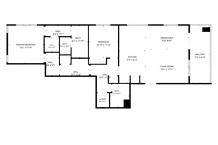 16289 Dawn, Tustin, CA 92782 - Photo 41