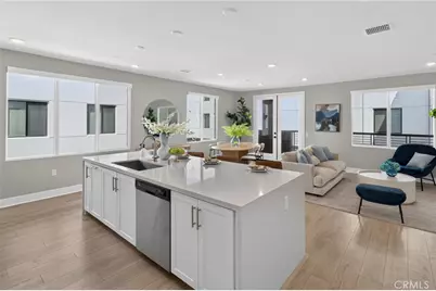 16289 Dawn #209, Tustin, CA 92782 - Photo 3