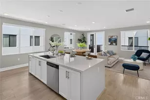 16289 Dawn, Tustin, CA 92782 - Photo 3
