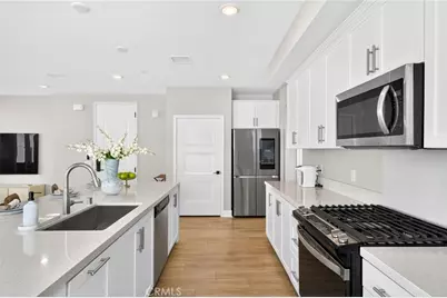 16289 Dawn #209, Tustin, CA 92782 - Photo 5