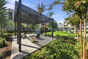 16289 Dawn, Tustin, CA 92782 - Photo 31