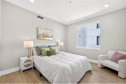 16289 Dawn #209, Tustin, CA 92782 - Photo 15