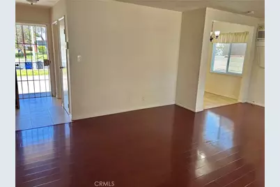 12624 Tanfield Drive, La Mirada, CA 90638 - Photo 7