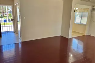 12624 Tanfield Dr, La Mirada, CA 90638 - Photo 7