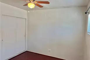12624 Tanfield Dr, La Mirada, CA 90638 - Photo 11