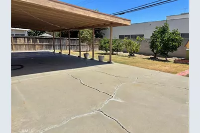 12624 Tanfield Drive, La Mirada, CA 90638 - Photo 17