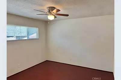 12624 Tanfield Drive, La Mirada, CA 90638 - Photo 9