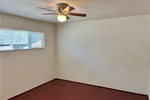 12624 Tanfield Dr, La Mirada, CA 90638 - Photo 9