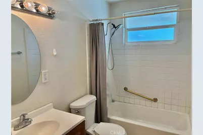12624 Tanfield Drive, La Mirada, CA 90638 - Photo 13