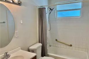 12624 Tanfield Dr, La Mirada, CA 90638 - Photo 13