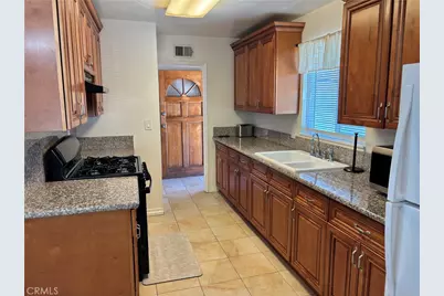 12624 Tanfield Drive, La Mirada, CA 90638 - Photo 3