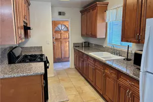 12624 Tanfield Dr, La Mirada, CA 90638 - Photo 3