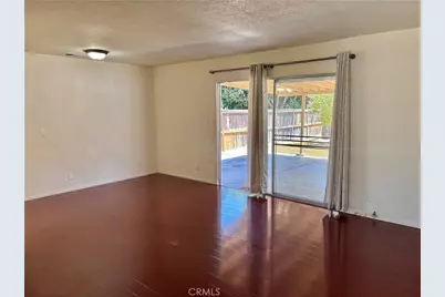 12624 Tanfield Drive, La Mirada, CA 90638 - Photo 5
