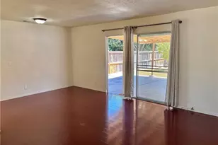 12624 Tanfield Dr, La Mirada, CA 90638 - Photo 5