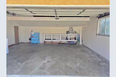 12624 Tanfield Drive, La Mirada, CA 90638 - Photo 21