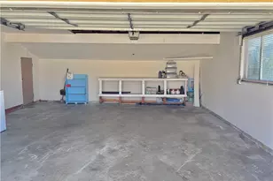 12624 Tanfield Dr, La Mirada, CA 90638 - Photo 21
