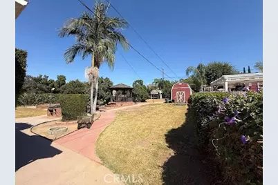13652 Lomitas Ave, La Puente, CA 91746 - Photo 13