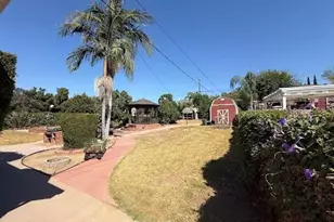 13652 Lomitas Ave, La Puente, CA 91746 - Photo 13