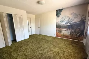 13652 Lomitas Ave, La Puente, CA 91746 - Photo 7