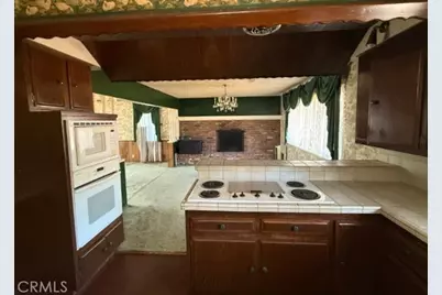 13652 Lomitas Ave, La Puente, CA 91746 - Photo 5