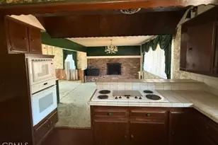 13652 Lomitas Ave, La Puente, CA 91746 - Photo 5