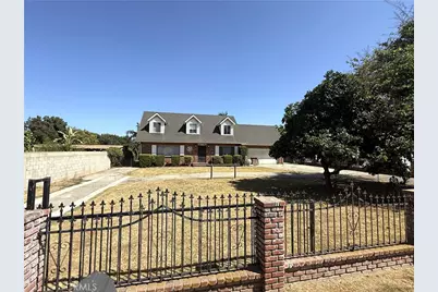 13652 Lomitas Ave, La Puente, CA 91746 - Photo 1