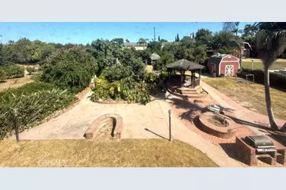 13652 Lomitas Ave, La Puente, CA 91746 - Photo 11