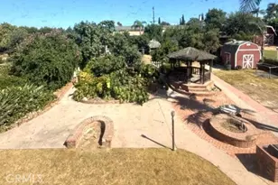 13652 Lomitas Ave, La Puente, CA 91746 - Photo 11