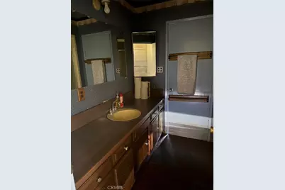 13652 Lomitas Ave, La Puente, CA 91746 - Photo 9