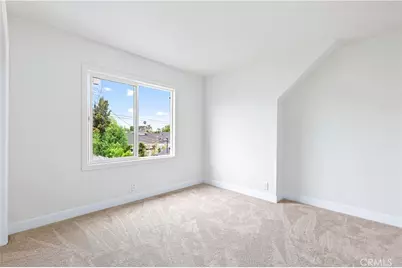 11731 Foster Road, Los Alamitos, CA 90720 - Photo 21