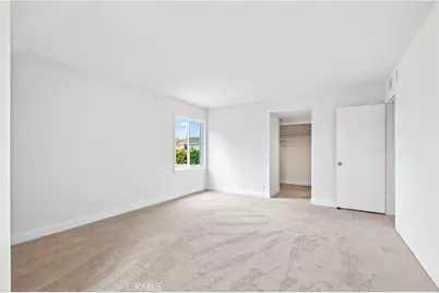 11731 Foster Road, Los Alamitos, CA 90720 - Photo 17