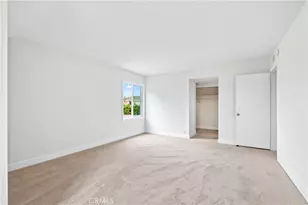 11731 Foster Rd, Los Alamitos, CA 90720 - Photo 17