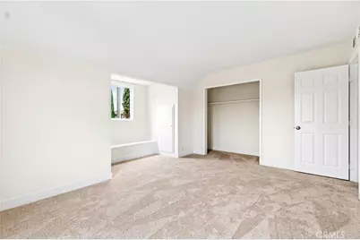 11731 Foster Road, Los Alamitos, CA 90720 - Photo 23
