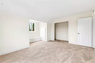 11731 Foster Rd, Los Alamitos, CA 90720 - Photo 23