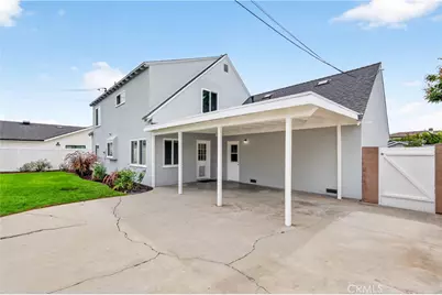 11731 Foster Road, Los Alamitos, CA 90720 - Photo 25