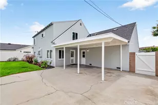 11731 Foster Rd, Los Alamitos, CA 90720 - Photo 25