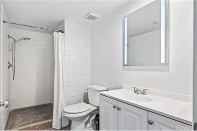 11731 Foster Road, Los Alamitos, CA 90720 - Photo 13